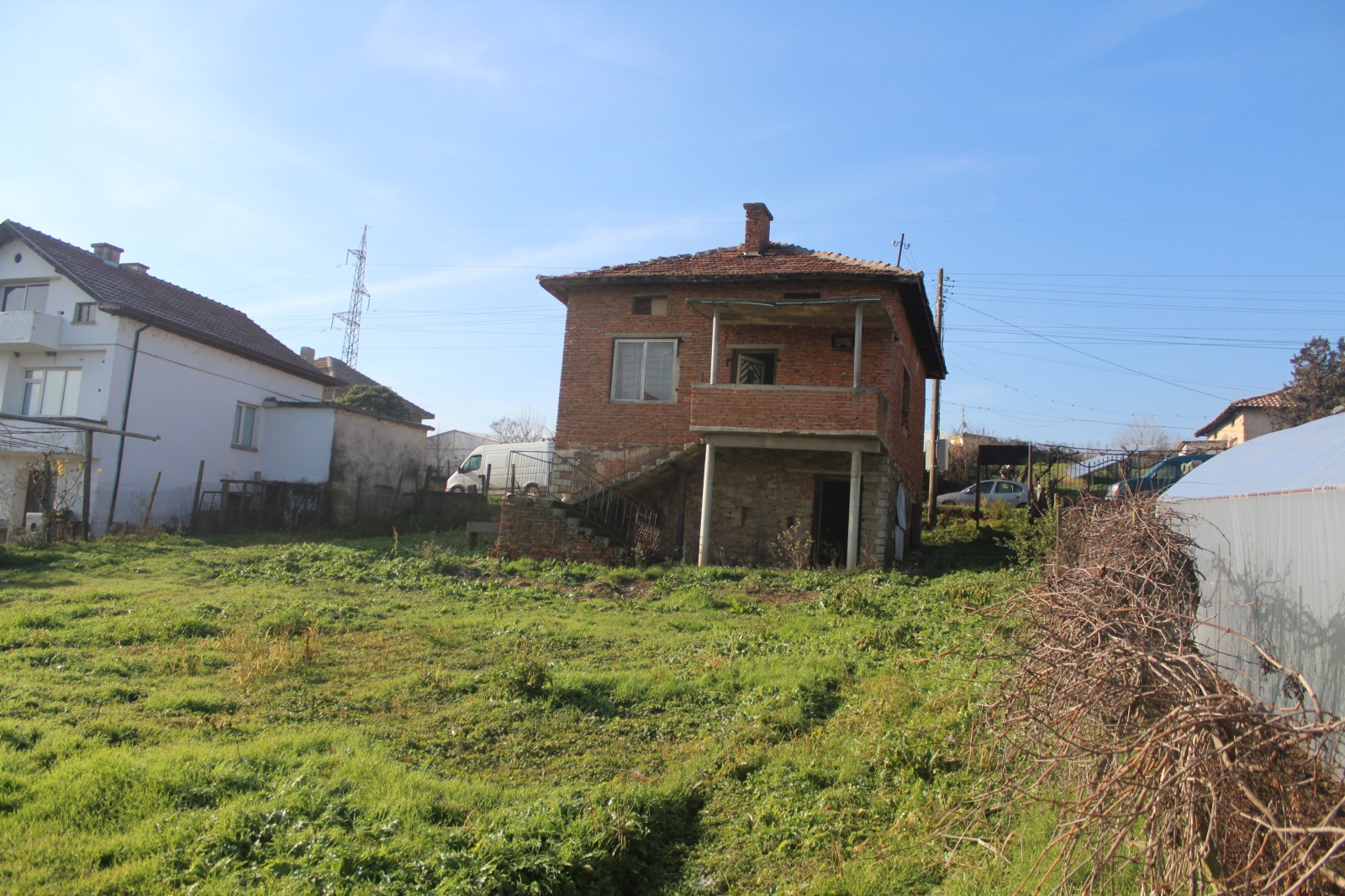 ������� ���� | Imot.bg � ����������� 2