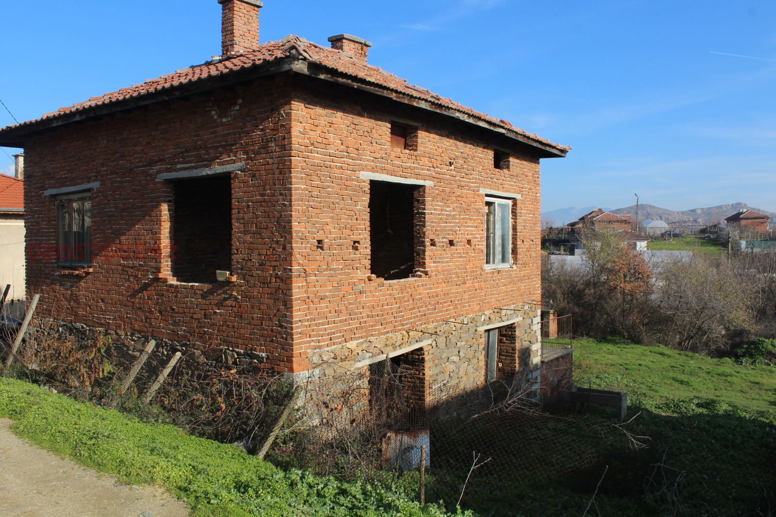 ������� ���� | Imot.bg � ����������� 14