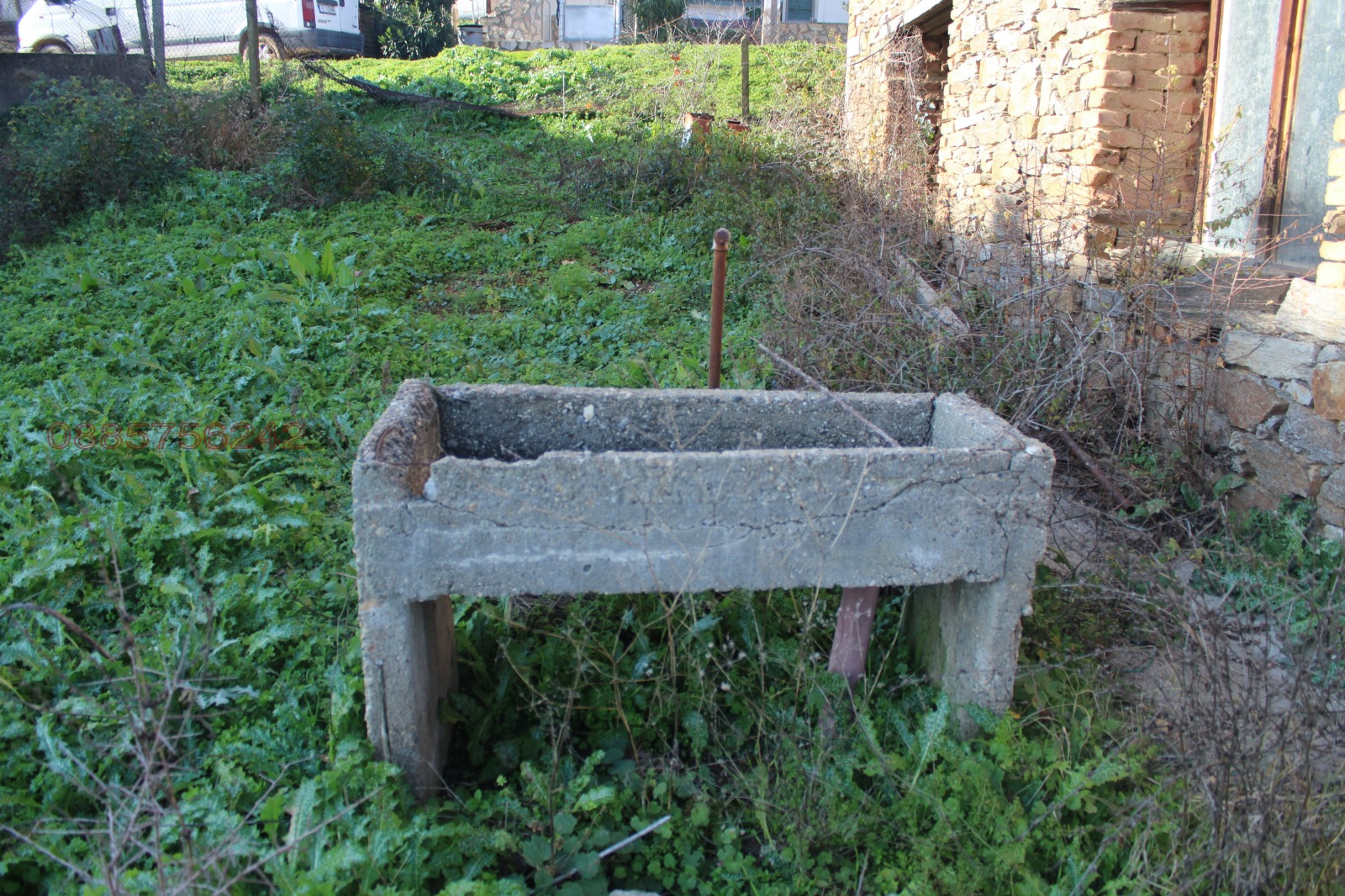 ������� ���� | Imot.bg � ����������� 12