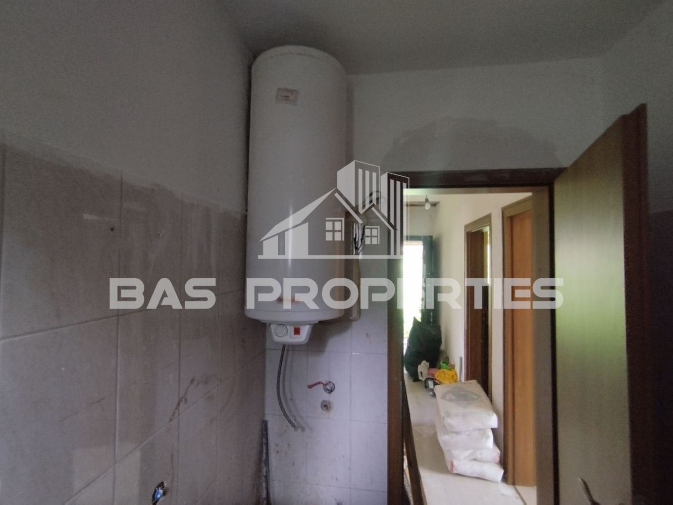 ������� ���� | Imot.bg � ����������� 6