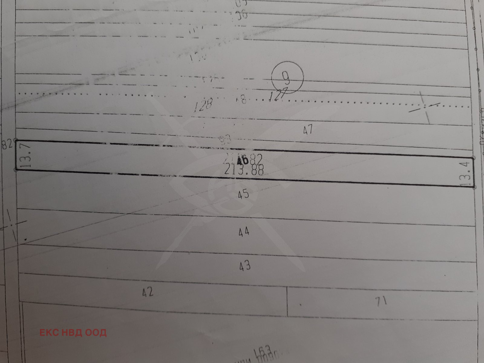 ������� ������ | Imot.bg � ����������� 1