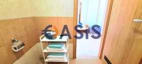  1- | Imot.bg    13