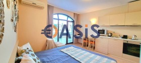  1- | Imot.bg    7