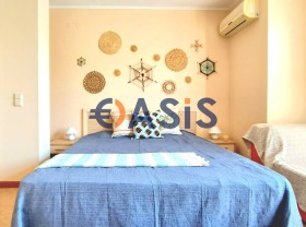  1- | Imot.bg    4