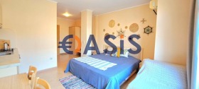  1- | Imot.bg    6