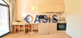  1- | Imot.bg    8