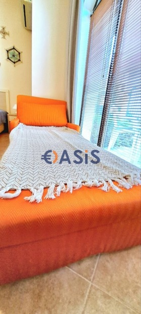  1- | Imot.bg    5