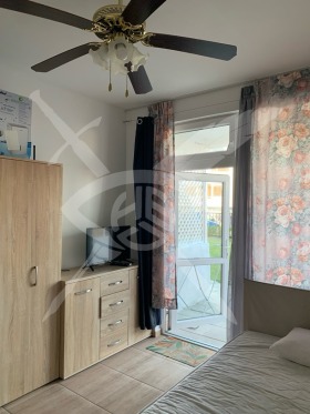 ������� 1-����� | Imot.bg � ����� ������ 3