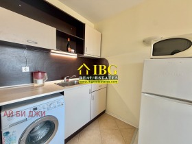 ������� 1-����� | Imot.bg � ����� ������ 5