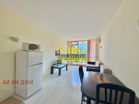 ������� 1-����� | Imot.bg � ����� ������ 4
