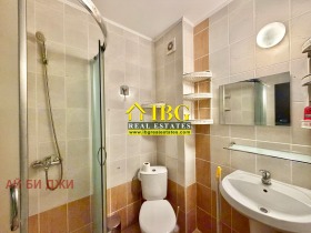 ������� 1-����� | Imot.bg � ����� ������ 8