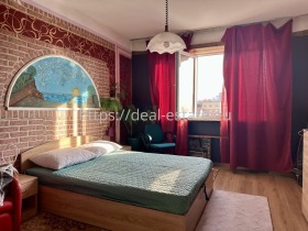 1 Schlafzimmer Strumsko, Blagoewgrad 2