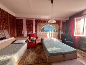 1 Schlafzimmer Strumsko, Blagoewgrad 4