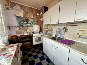 1 dormitorio Strumsko, Blagoevgrad 9