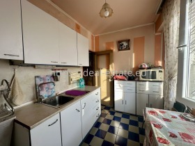 1 dormitorio Strumsko, Blagoevgrad 8