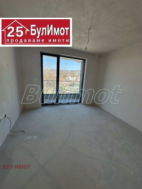 1 dormitor Briz, Varna 5