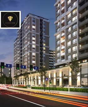 1 quarto Gagarin, Plovdiv 3