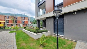 2- | Imot.bg    15