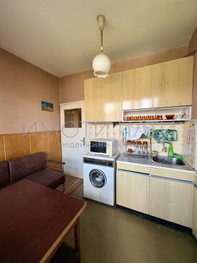  2- | Imot.bg    7