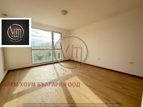 En venta 1 dormitorio