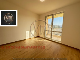  2- | Imot.bg    4