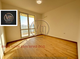  2- | Imot.bg    5
