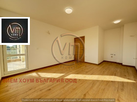  2- | Imot.bg    3