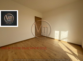  2- | Imot.bg    6