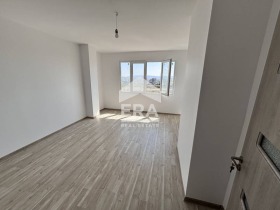 2-СТАЕН, 64 m2