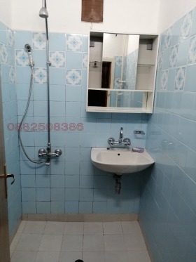  2- | Imot.bg    6