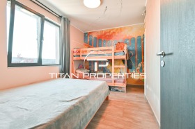  2- | Imot.bg    7