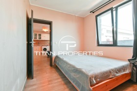  2- | Imot.bg    6