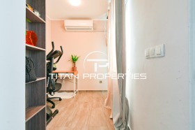  2- | Imot.bg    5