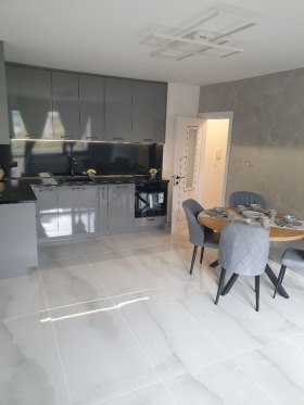 1 chambre Nadejda 1, Sofia