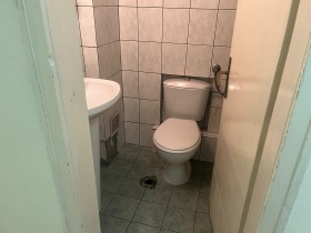  2- | Imot.bg    12