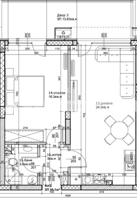 ������� 2-����� | Imot.bg � ����� ������ 2
