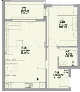 ������� 2-����� | Imot.bg � ����� ������ 2