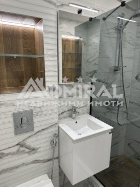 ������� 2-����� | Imot.bg � ����� ������ 14