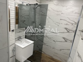 ������� 2-����� | Imot.bg � ����� ������ 12