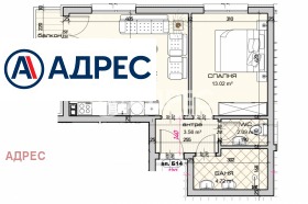 ������� 2-����� | Imot.bg � ����� ������ 2