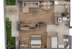 ������� 2-����� | Imot.bg � ����� ������ 5