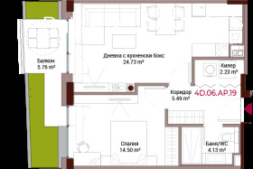 ������� 2-����� | Imot.bg � ����� ������ 6