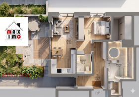 ����� ������� 2-�����,���� �����, ������� 2