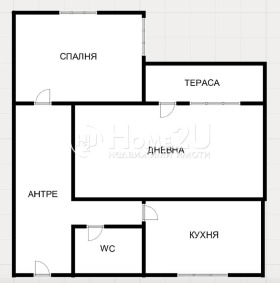 ������� 2-����� | Imot.bg � ����� ������ 13