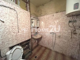 ������� 2-����� | Imot.bg � ����� ������ 10