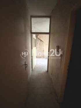 ������� 2-����� | Imot.bg � ����� ������ 11
