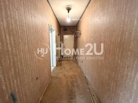 ������� 2-����� | Imot.bg � ����� ������ 9