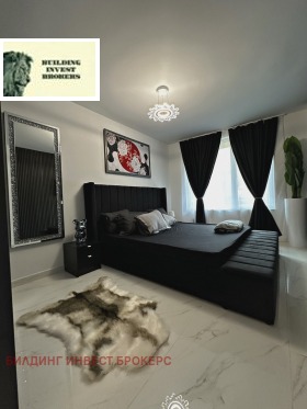 ������� 2-����� | Imot.bg � ����� ������ 3