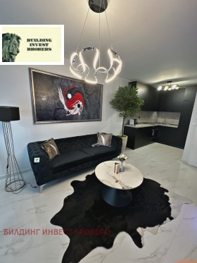 ����� ������� 2-�����,���� �����, �������