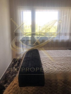 ������� 2-����� | Imot.bg � ����� ������ 13